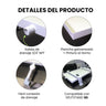 BC-85-42  Bandeja de Condensado para Unidades Condensadoras 12,000 - 18,000 btu