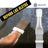 Kit de Mantenimiento HVAC – Cepillos y Peines de Limpieza para Aletas