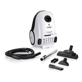 Aspiradora Thomas TH-1870 – 1800W