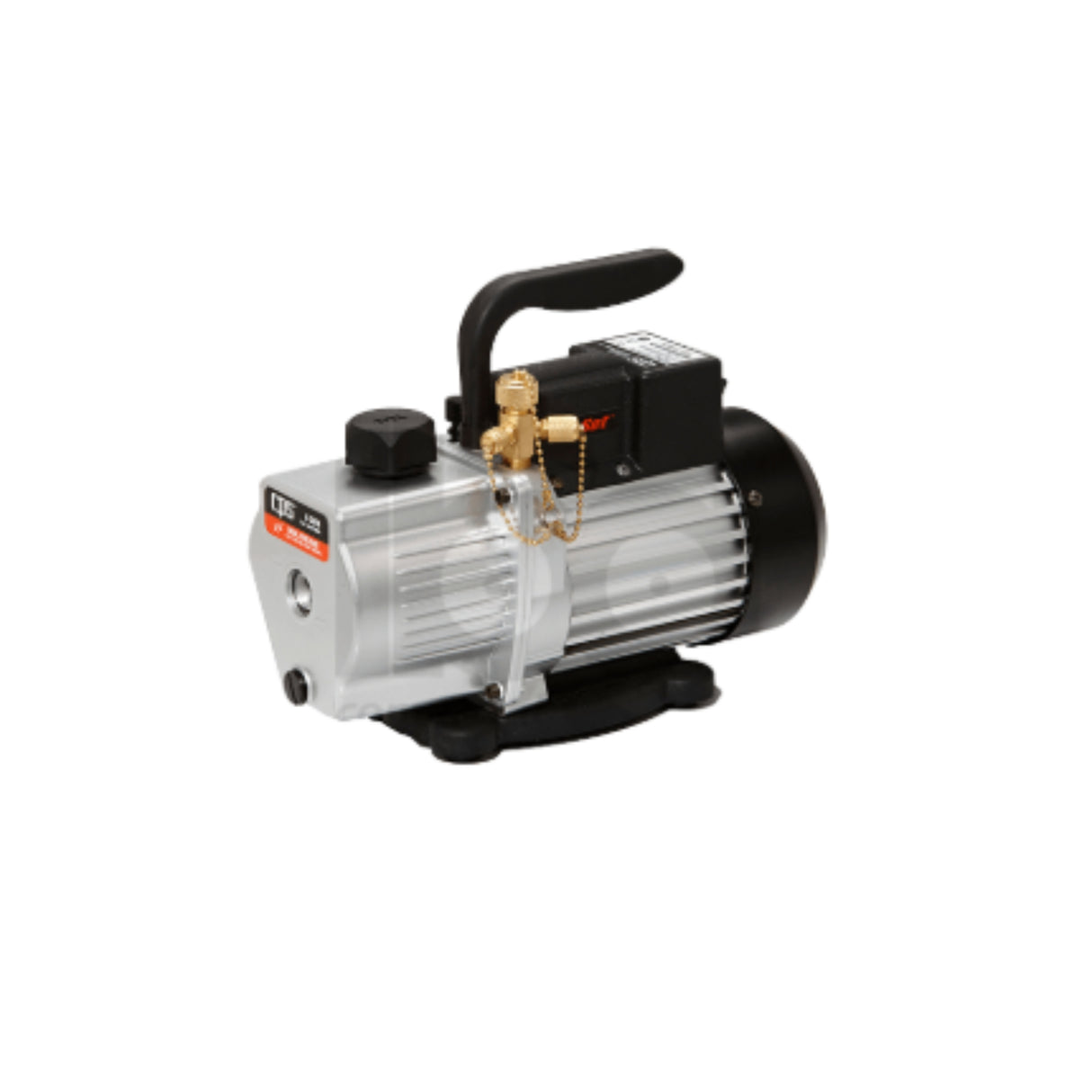 Bomba de Vacío CPS - 1/2 HP