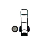 Coche para Balón de Nitrógeno 10 m³