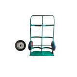 Coche para Oxiacetileno – 2 Balones