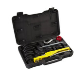 Doblador de Tubo - CPS