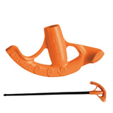 Doblador de Tubo Conduit – EMT 1/2" a 1"