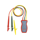 Facímetro Trifásico Amprobe PRM-3