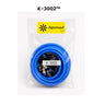 K-3002™ – Kit Neumático para conexión de manómetros diferenciales