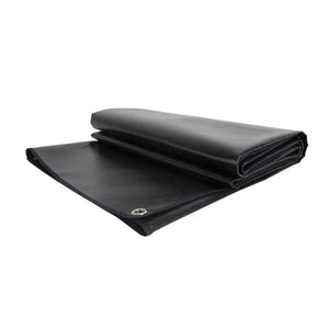 Equipos de Seguridad