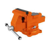 Prensa de Mesa Truper