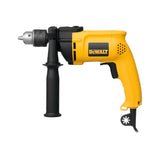 Taladro DeWalt DWD024-B2 – 1/2" 650W