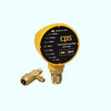 Vacuómetro Digital CPS VG100A – HVAC