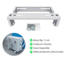 SPLITSTAND™ SR – Soporte Tipo Mesa para Unidad Condensadora (12,000–30,000 BTU/h)