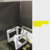 CargaStand™ SB-01 – Soporte para Carga de Refrigerante para Instalación y Mantenimiento
