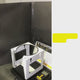 CargaStand™ SB-01 – Soporte para Carga de Refrigerante para Instalación y Mantenimiento
